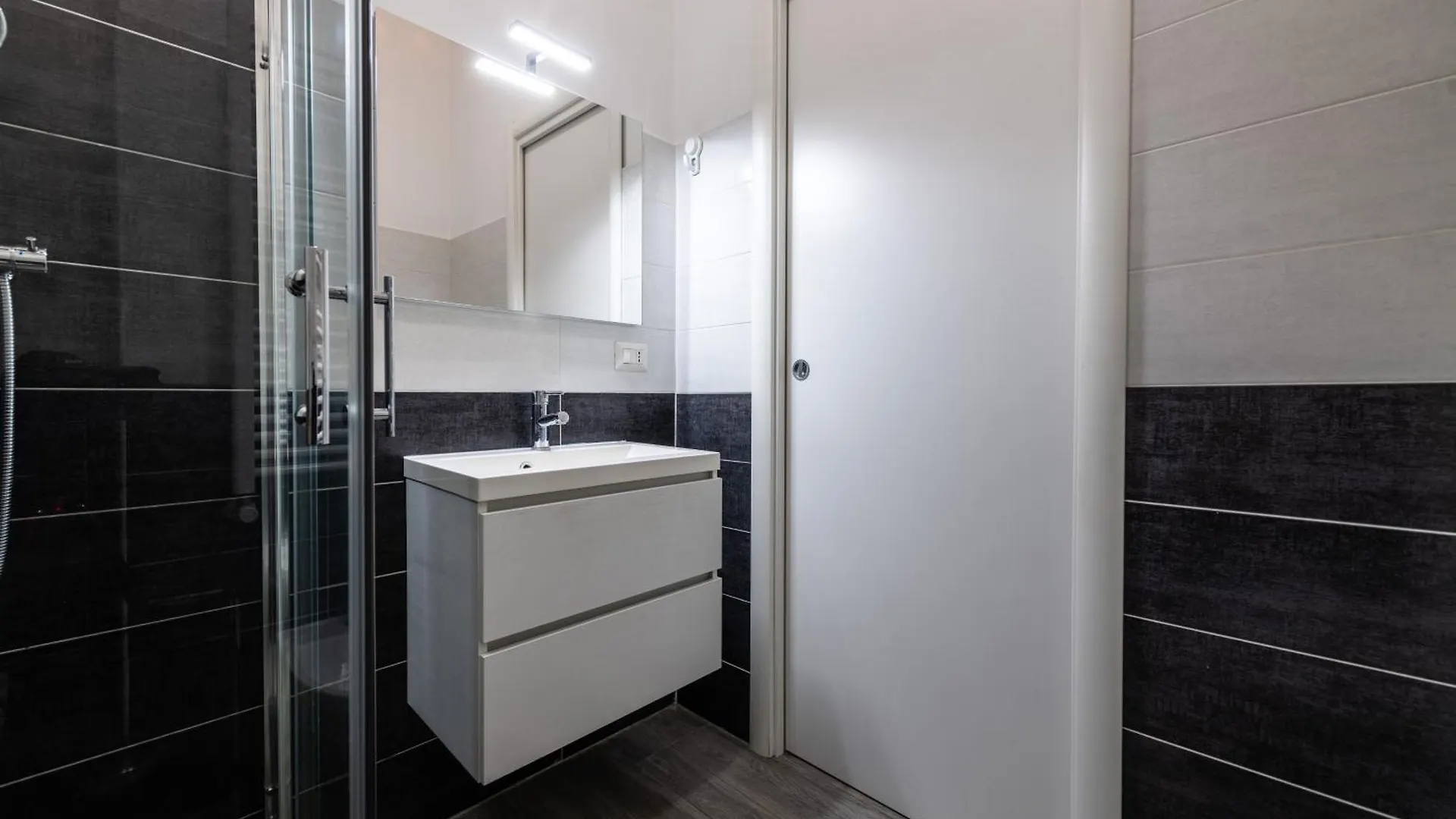 I Giardini Di Marzo Apartment Rome